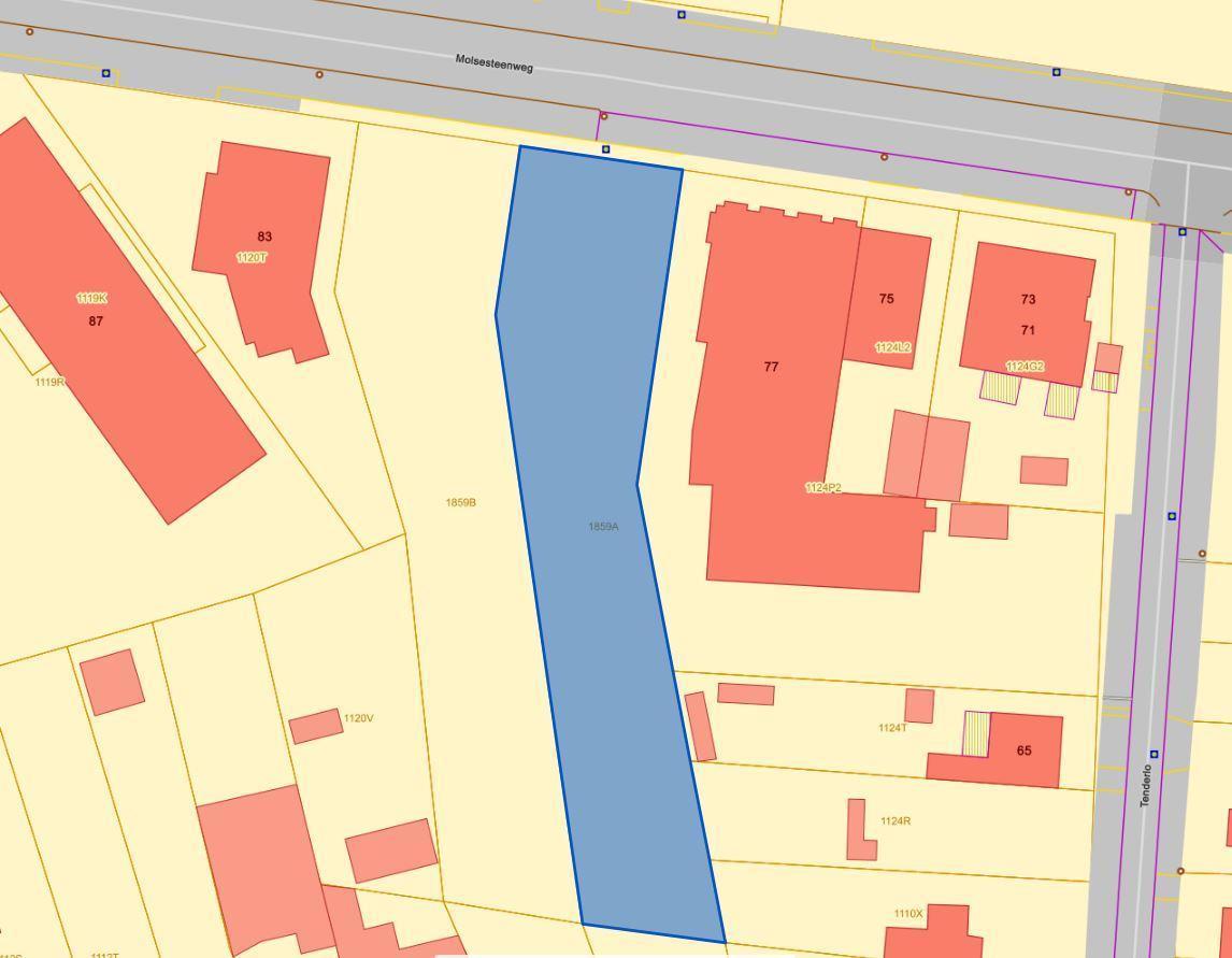Image de présentation du bien n° 291958