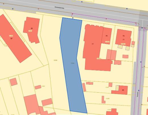Image de présentation du bien n° 291958