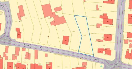 Image de présentation du bien n° 291960