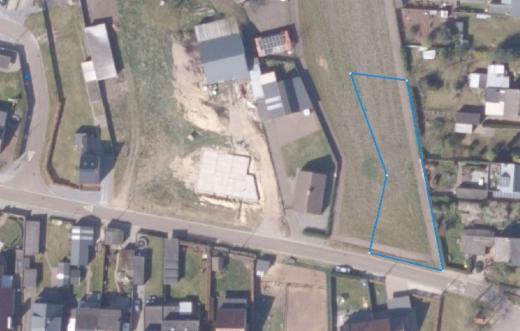 Première photo alternative du bien