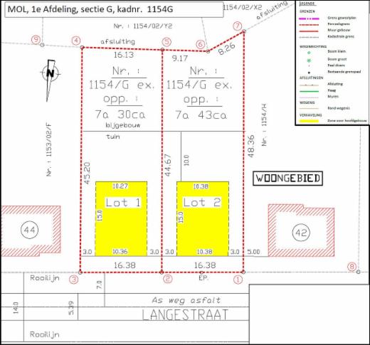Image de présentation du bien n° 292650