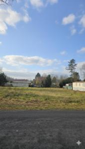 Première photo alternative du bien