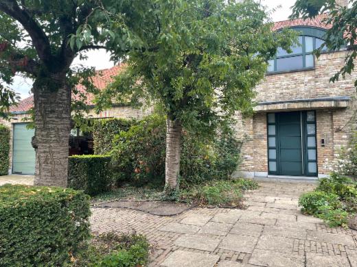 Image de présentation du bien n° 292903