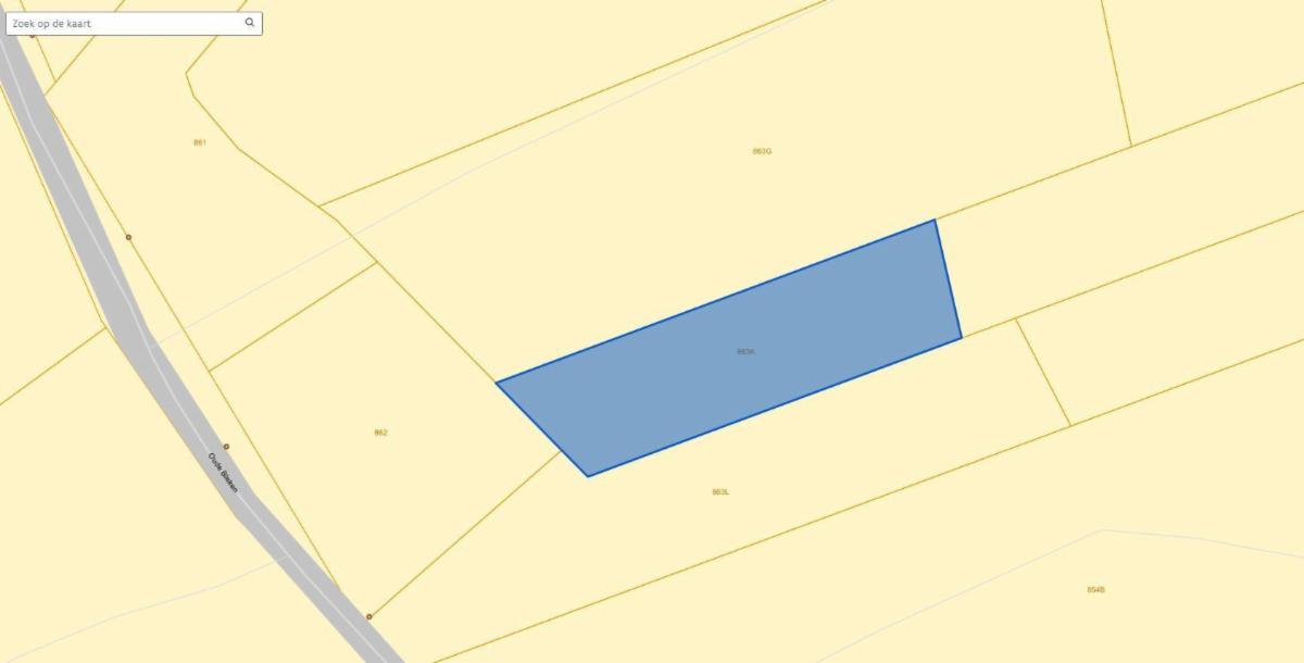 Image de présentation du bien n° 293186