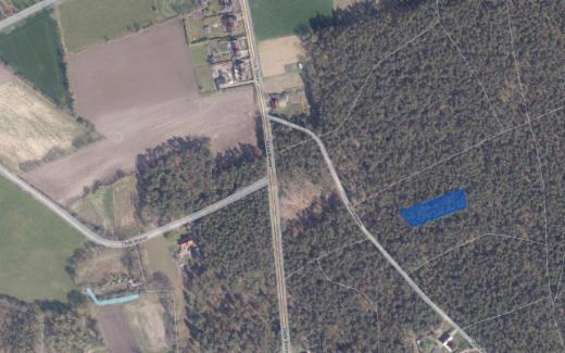 Seconde photo alternative du bien