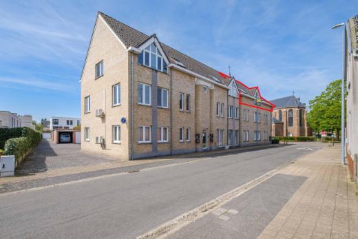 Première photo alternative du bien