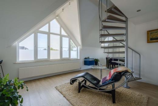 Troisième photo alternative du bien