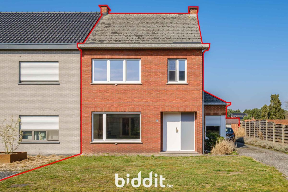 Image de présentation du bien n° 296330