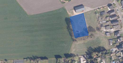 Image de présentation du bien n° 298037