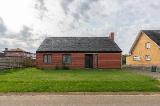 Image de présentation du bien n° 302885