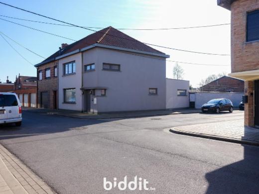 Première photo alternative du bien