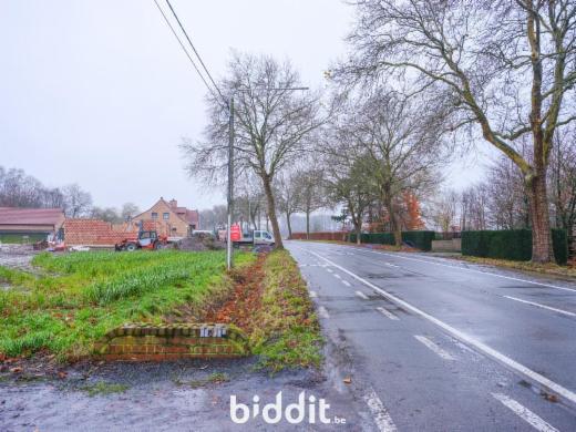 Première photo alternative du bien