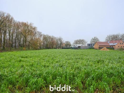 Image de présentation du bien n° 287599
