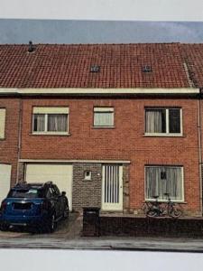 Image de présentation du bien n° 288629