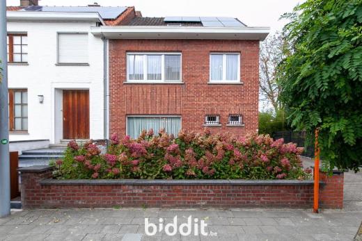 Image de présentation du bien n° 289061