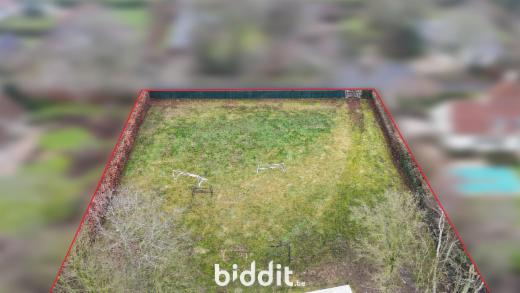 Première photo alternative du bien