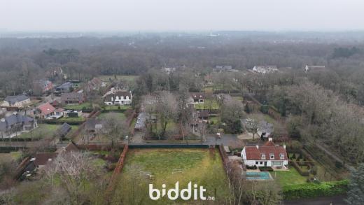 Troisième photo alternative du bien