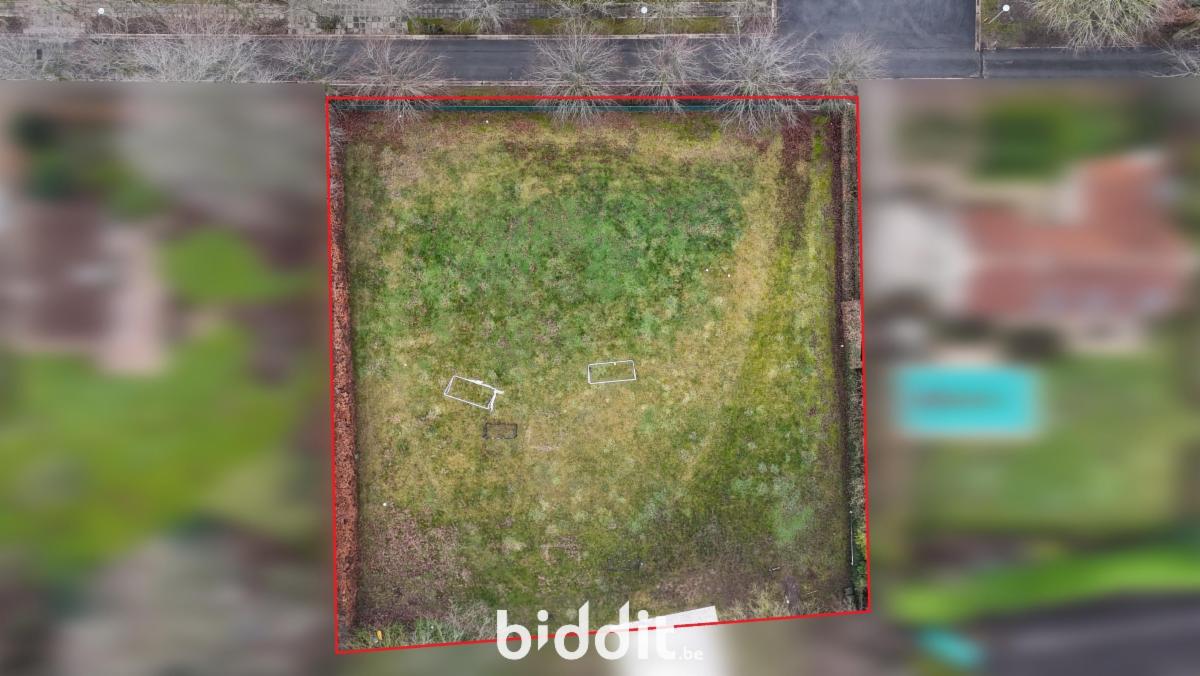 Image de présentation du bien n° 292551