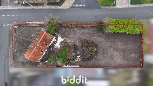 Première photo alternative du bien