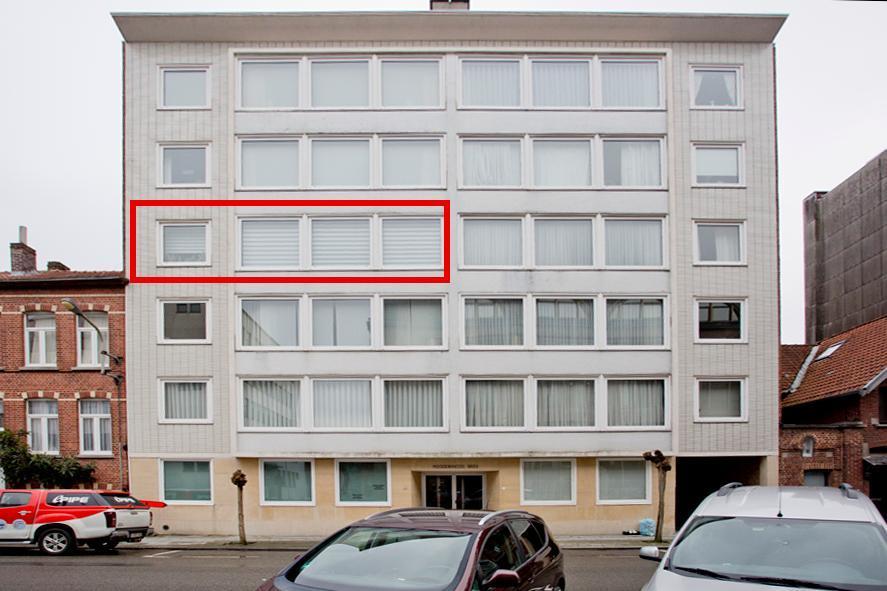 Image de présentation du bien n° 294037