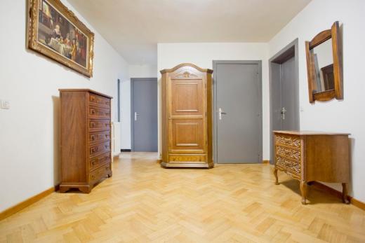 Première photo alternative du bien