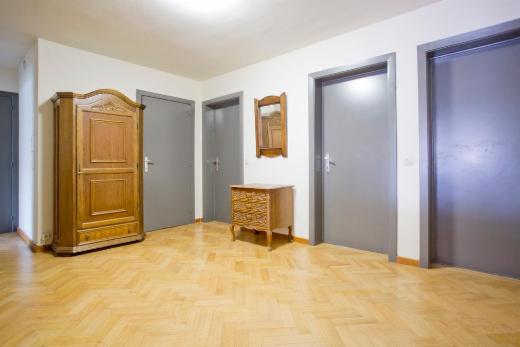 Seconde photo alternative du bien