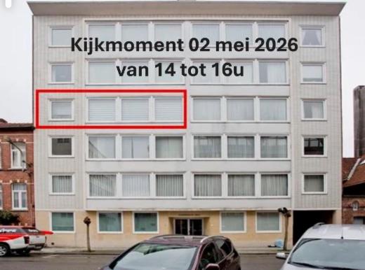 Image de présentation du bien n° 294037