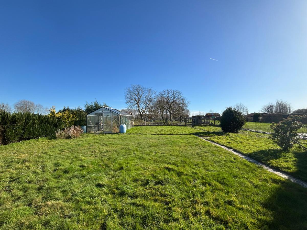 Image de présentation du bien n° 294084