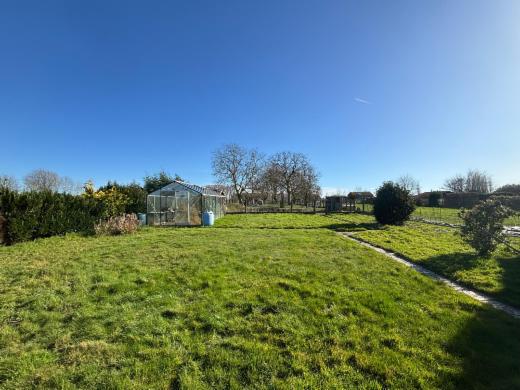 Image de présentation du bien n° 294084