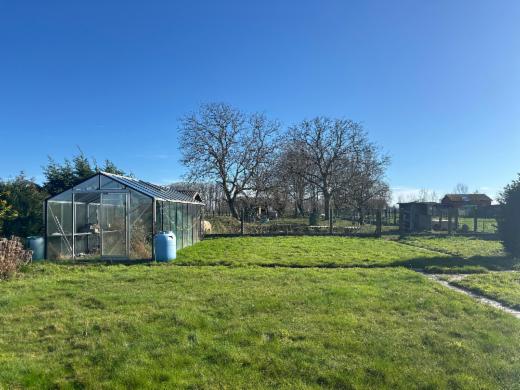 Première photo alternative du bien