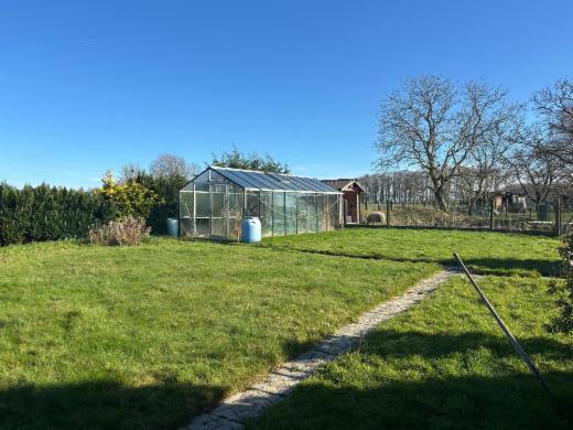 Seconde photo alternative du bien