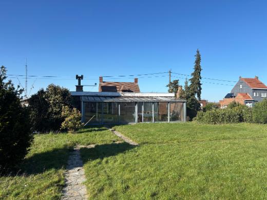 Troisième photo alternative du bien