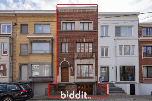 Image de présentation du bien n° 295968