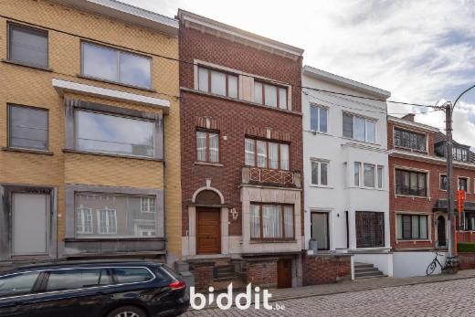 Première photo alternative du bien