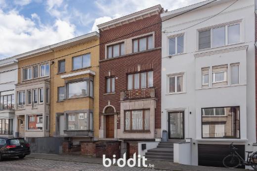 Seconde photo alternative du bien