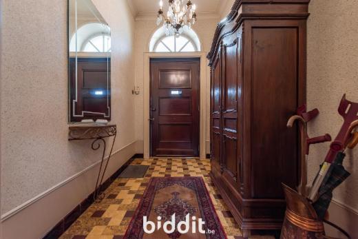 Troisième photo alternative du bien