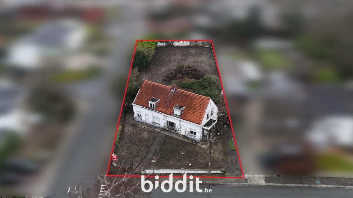 Image de présentation du bien n° 296189