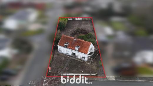 Image de présentation du bien n° 296189