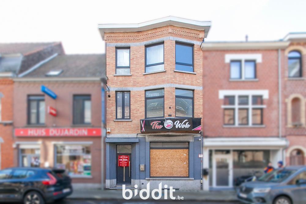 Image de présentation du bien n° 296592