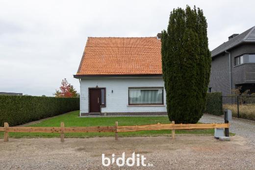 Image de présentation du bien n° 289178