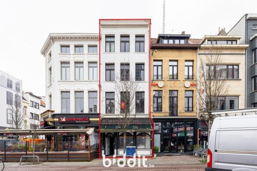 Image de présentation du bien n° 290380