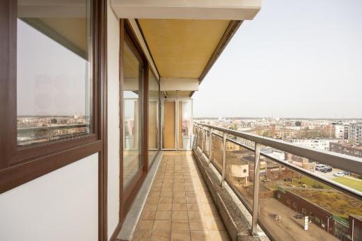 Image de présentation du bien n° 294373