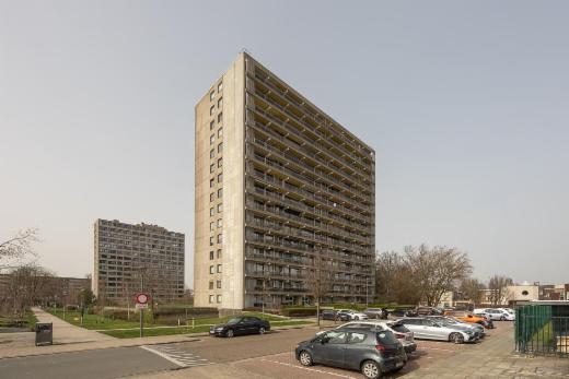 Seconde photo alternative du bien