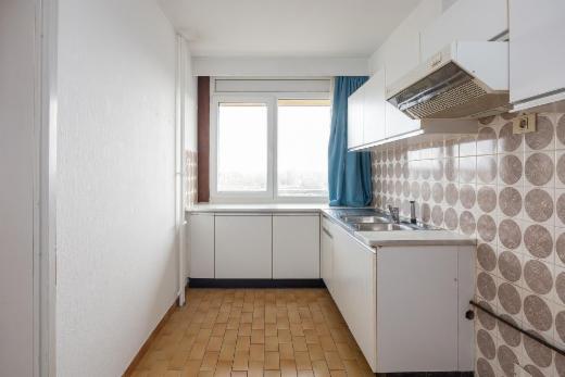 Troisième photo alternative du bien