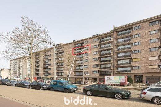 Première photo alternative du bien