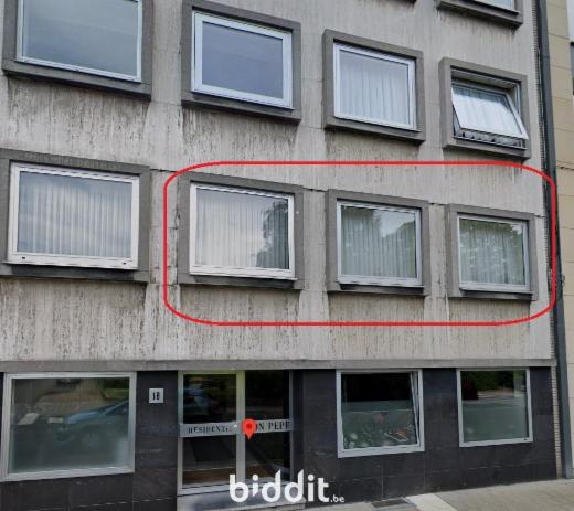 Image de présentation du bien n° 297036