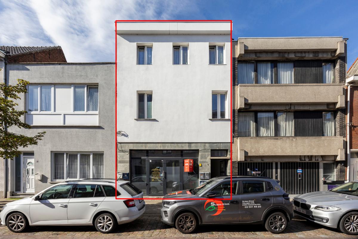 Image de présentation du bien n° 303596