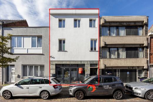 Image de présentation du bien n° 303596