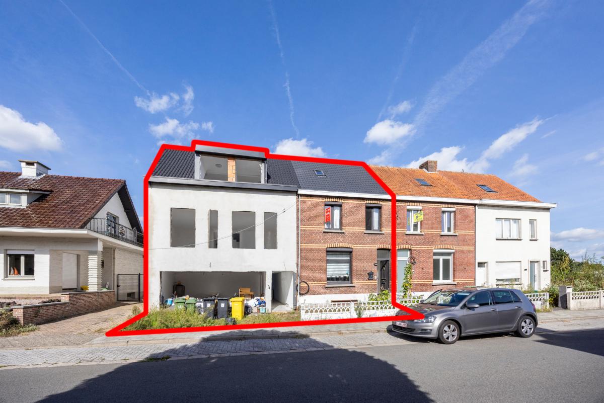 Image de présentation du bien n° 303597
