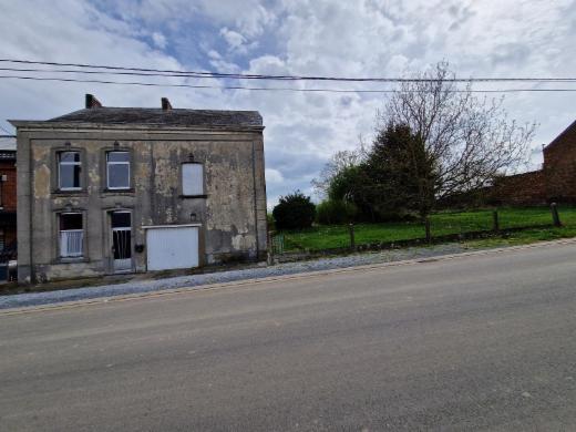 Image de présentation du bien n° 282455
